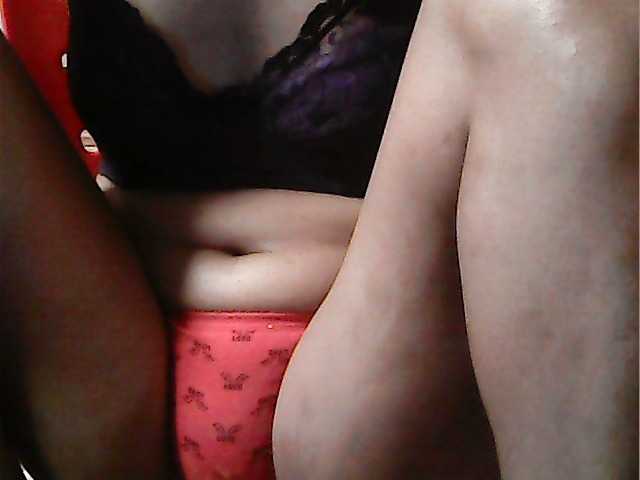 Preview of hornynica