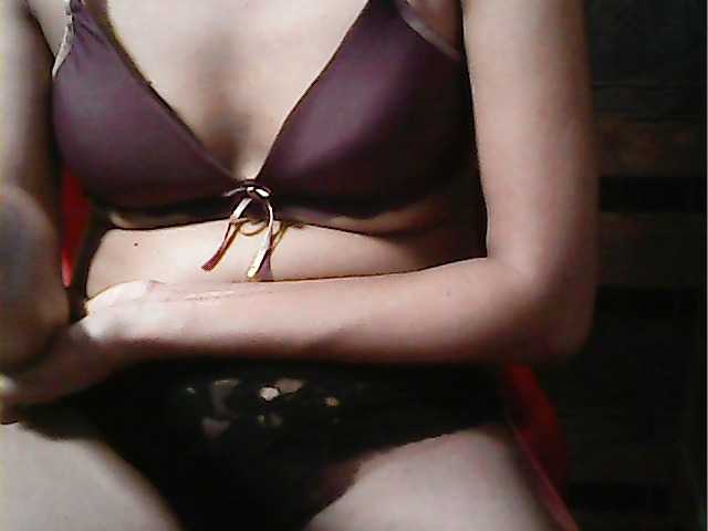 Preview of hornynica