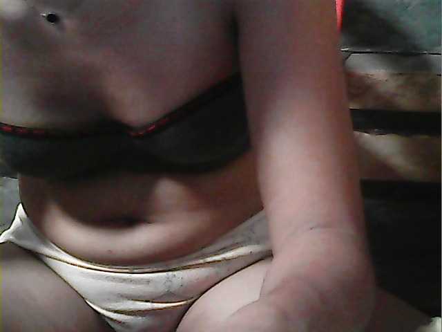 Preview of hornynica