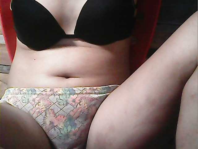  flowerhairypinay chat room