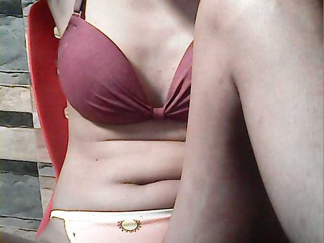 Preview of hornynica