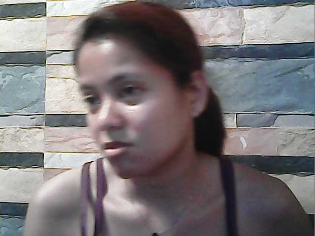 Preview of hornynica