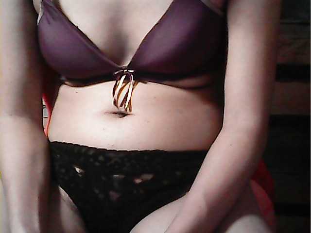 Preview of hornynica