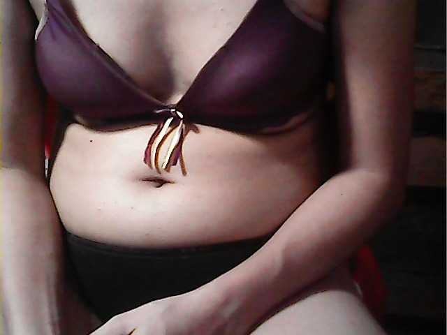 Preview of hornynica