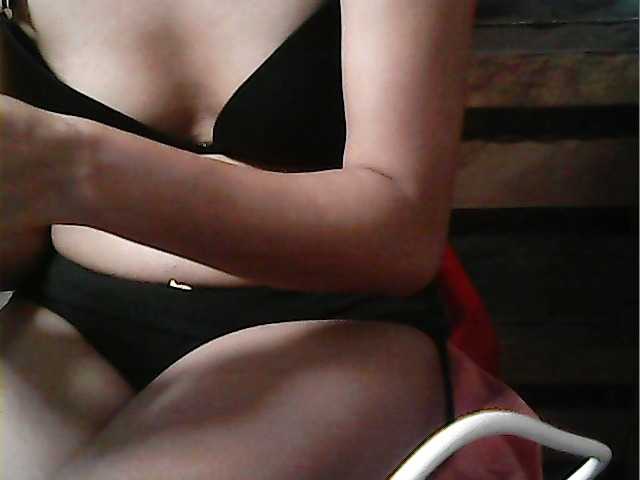 Preview of hornynica