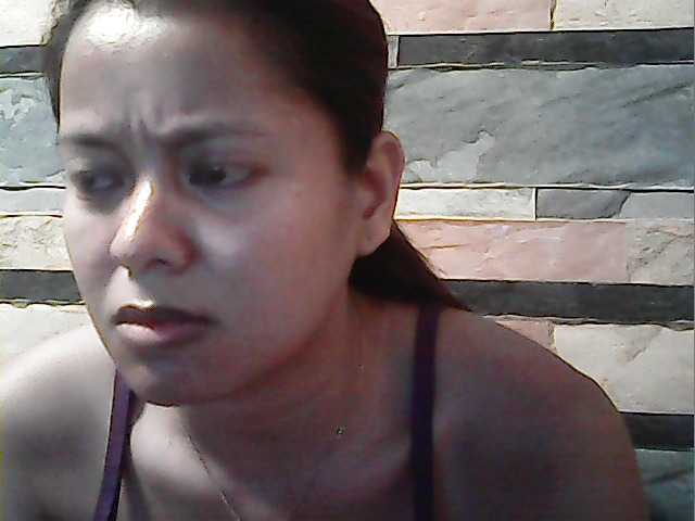 Preview of hornynica