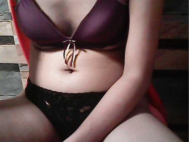 Preview of hornynica