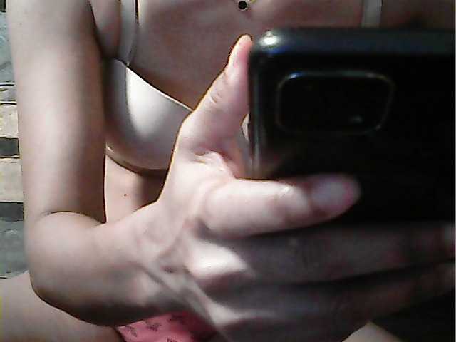 Preview of hornynica