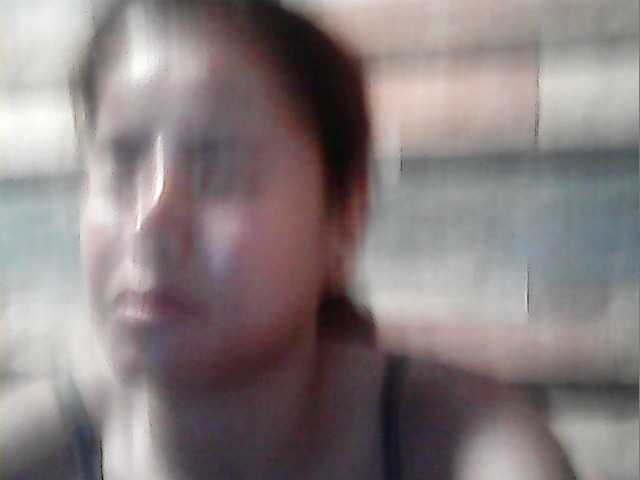 Preview of hornynica