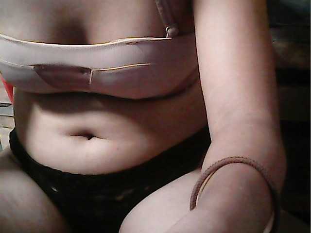 Preview of hornynica