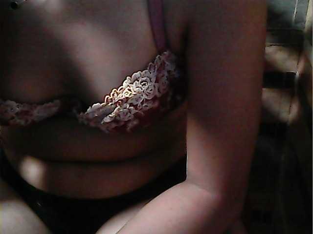 Try naked camslut Flowerhairypinay flowerhairypinay from BongaCams