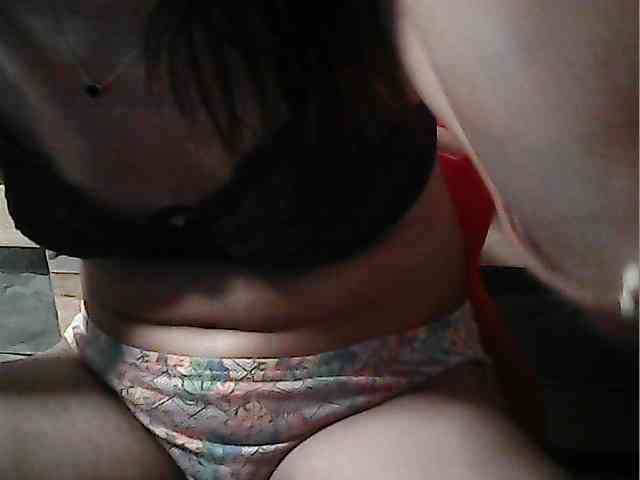 flowerhairypinay flowerhairypinay