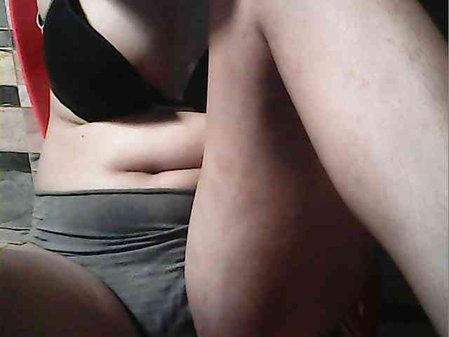 flowerhairypinay flowerhairypinay