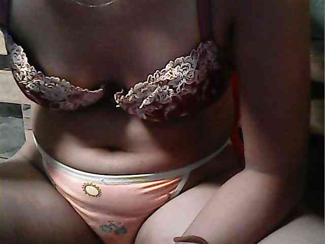 flowerhairypinay flowerhairypinay