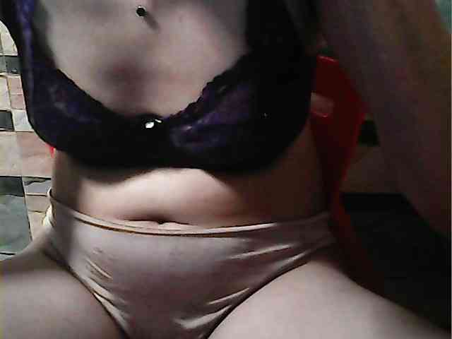 flowerhairypinay flowerhairypinay