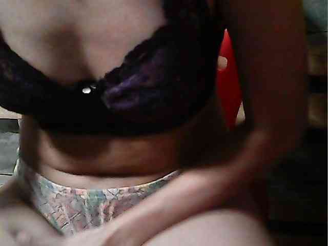 flowerhairypinay flowerhairypinay