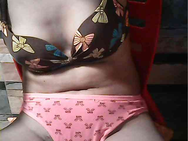 flowerhairypinay flowerhairypinay