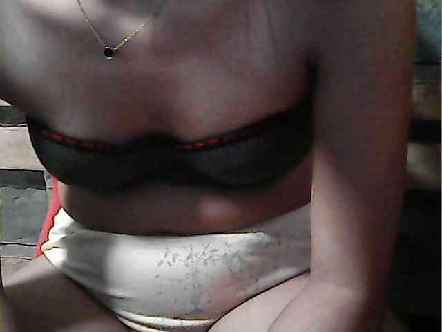 flowerhairypinay flowerhairypinay