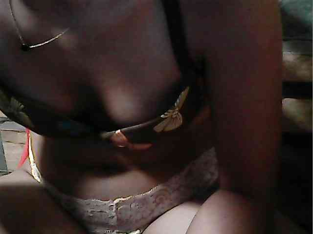 cybersex Flowerhairypinay