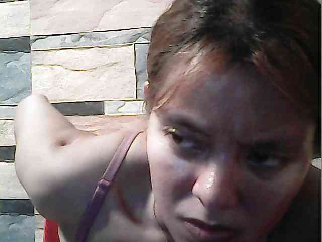 flowerhairypinay flowerhairypinay