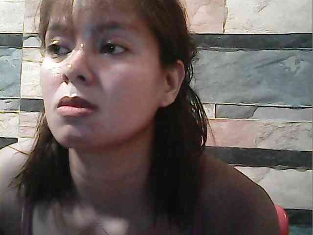 flowerhairypinay flowerhairypinay