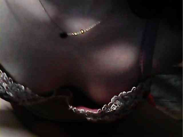 flowerhairypinay flowerhairypinay