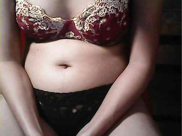 flowerhairypinay flowerhairypinay