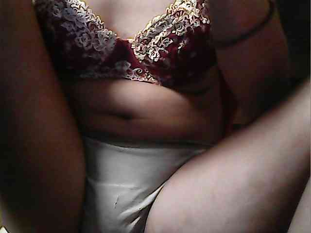 flowerhairypinay flowerhairypinay