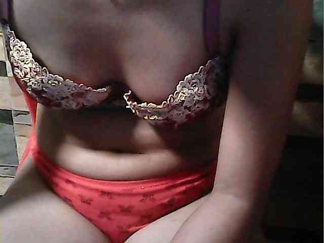 flowerhairypinay flowerhairypinay