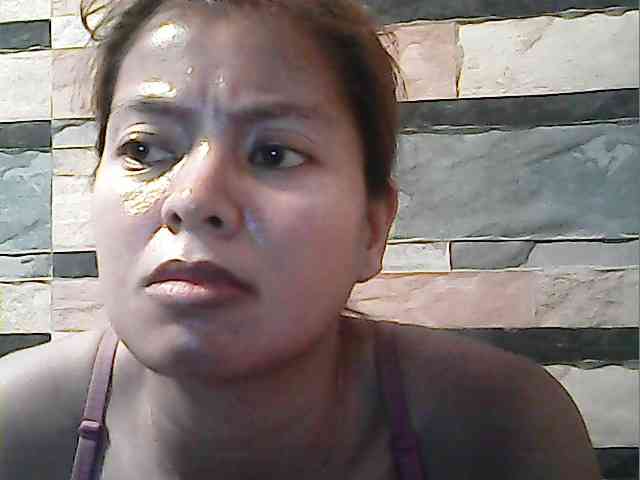 flowerhairypinay flowerhairypinay