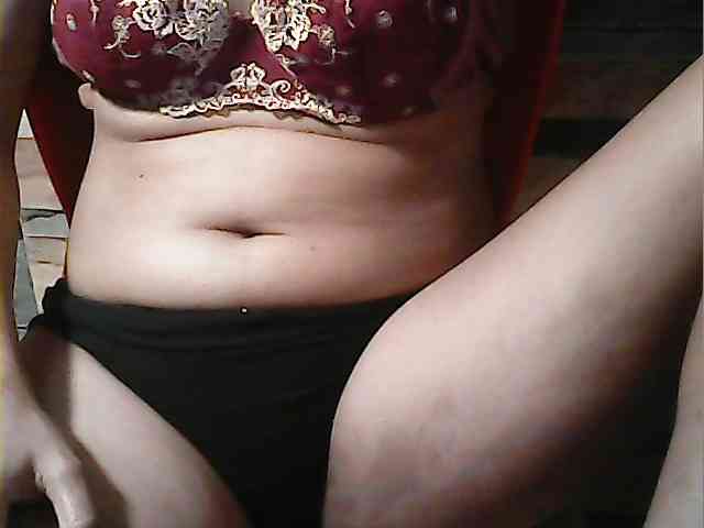 flowerhairypinay flowerhairypinay