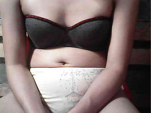 flowerhairypinay flowerhairypinay