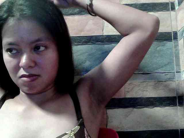 chat sex Flowerhairypinay