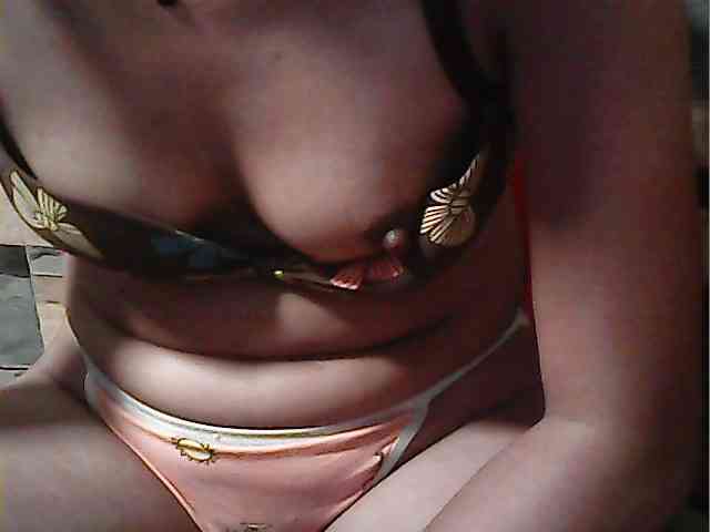 flowerhairypinay flowerhairypinay