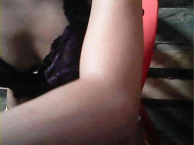 flowerhairypinay flowerhairypinay