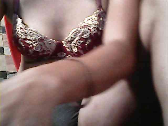 flowerhairypinay flowerhairypinay