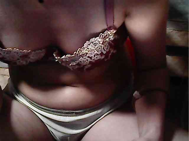 flowerhairypinay flowerhairypinay