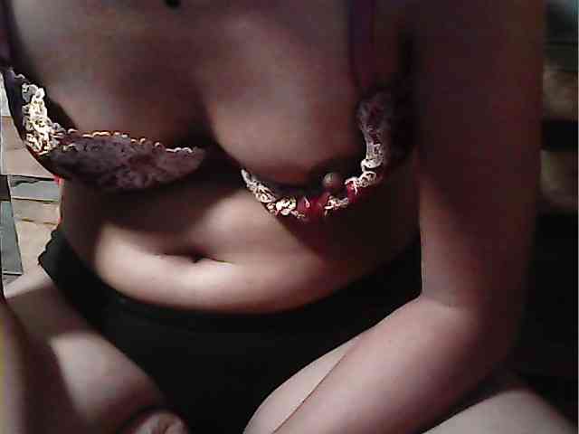 flowerhairypinay flowerhairypinay