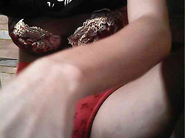 flowerhairypinay flowerhairypinay