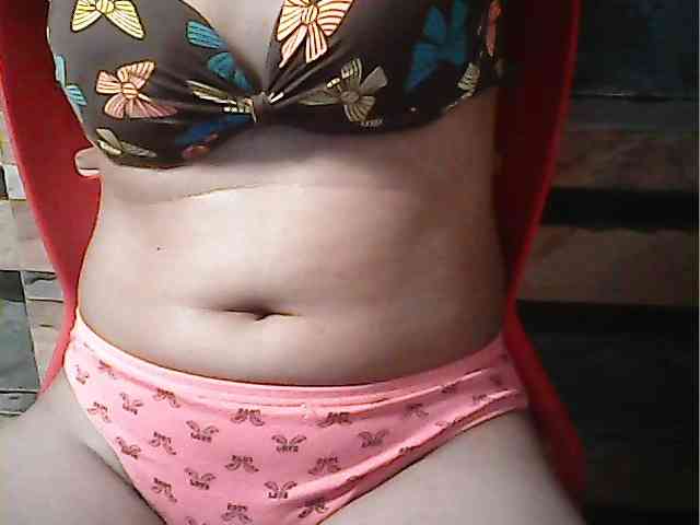 flowerhairypinay flowerhairypinay