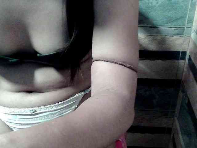 flowerhairypinay