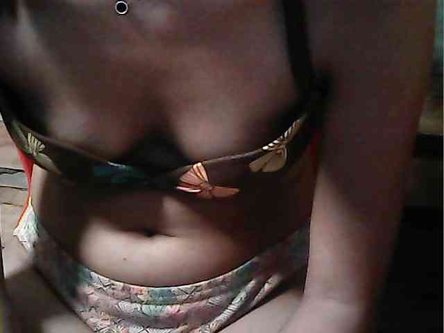 flowerhairypinay flowerhairypinay