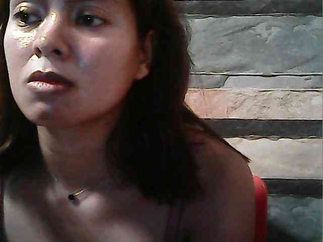 flowerhairypinay flowerhairypinay