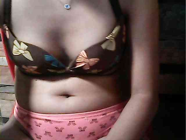 flowerhairypinay flowerhairypinay