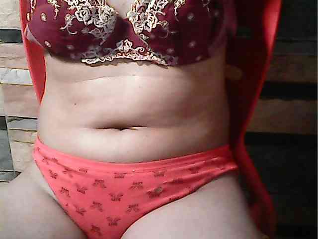 flowerhairypinay flowerhairypinay