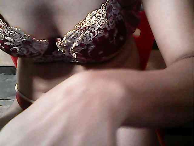 flowerhairypinay flowerhairypinay