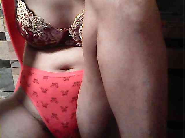 flowerhairypinay flowerhairypinay