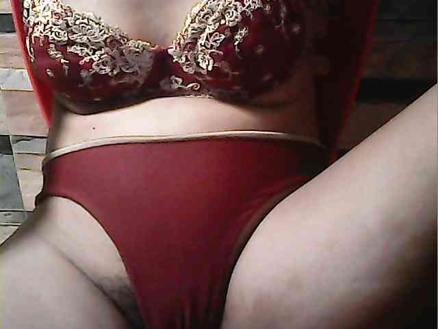 flowerhairypinay flowerhairypinay