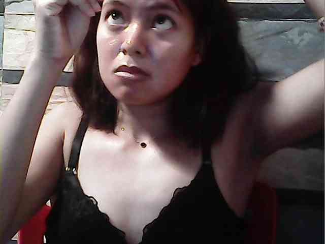 flowerhairypinay flowerhairypinay