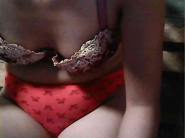 flowerhairypinay flowerhairypinay